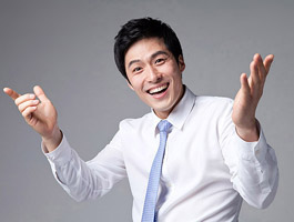 在线电话轰炸软件